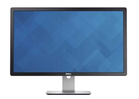 DELL P2714HC W27"
