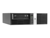 HP RP5 RSM Pentium G3420 4GB RAM 1TB HDD DVD-RW NL