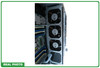 HP ProLiant ML350 G9 Xeon E5-2620 v3/98304/5400/NOLIC
