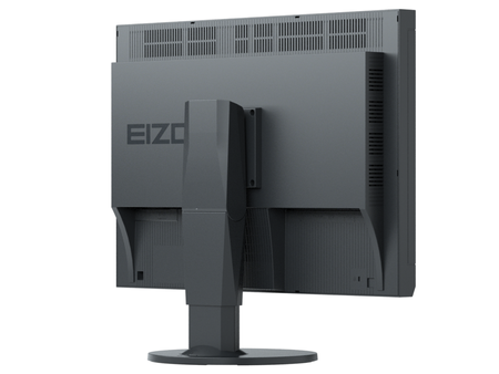 Eizo ColorEdge CS240 24" A