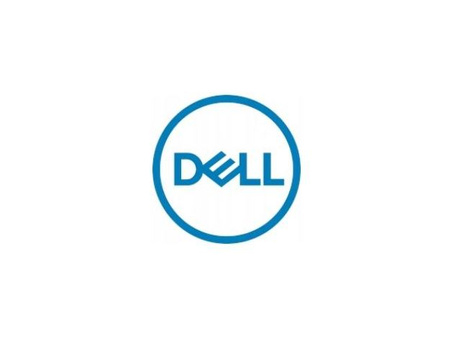 Dell P2212Hb 22" FullHD HUB USB 2.0
