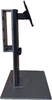 Podstawka stacja OptiPlex MFF MFS18