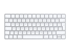 Klawiatura Apple Magic Keyboard US INT A1644