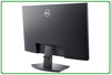 Dell SE2722H 27'' A