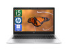 HP EliteBook 850 G6 i5-8265U 8GB RAM 256GB M.2 15" W11P