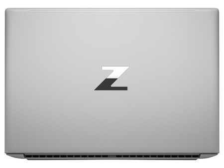 HP ZBook Fury 16 G9 i7-12850HX 32GB RAM 1TB M.2 16" W11P