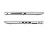 HP EliteBook 850 G5 i5-8350U 8GB 256M.2 15" W11P