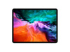 Apple iPad Pro 12.9" (4. gen) Wi-Fi +Cellular 128GB