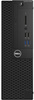 Dell 3050 i5-7500 8GB 250SSD DVD-RW Win10H A