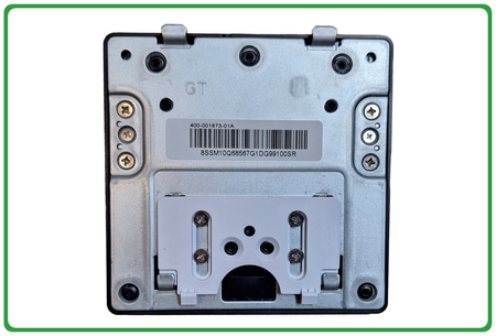 Podstawka do AiO Lenovo M920z/M820z