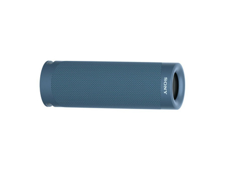 Sony SRS-XB23 głośnik przenośny Bluetooth EXTRA BASS wodoodporny