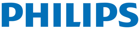 Philips 272B7Q 27" A-