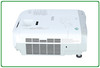EPSON EB-990U P:A