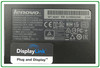Stacja dokująca Lenovo USB 3.0 Dock (40A7) + zasilacz 90W