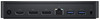 Stacja Dokująca DELL D6000 USB, USB-C + Zasilacz A