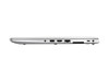 HP EliteBook 850 G6 i5-8365U 8GB 256M.2 15" Win11Pro