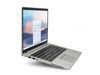 HP EliteBook 840 G7 i7-10610U 16GB RAM 256GB M.2 14" W11P