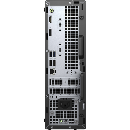 Dell OptiPlex 3080 i5-10500 8GB 256M.2  W10P