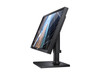 Samsung SyncMaster S24E650DW 24"