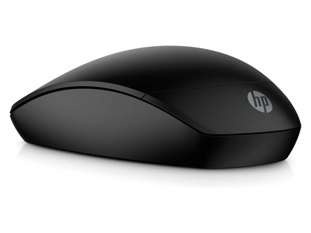 HP Mysz bezprzewodowa 235