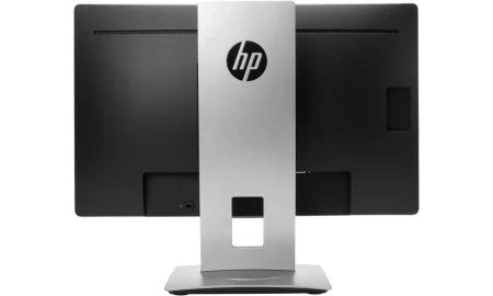 HP EliteDisplay E232 23'' FHD IPS HDMI DP B