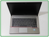 Laptop Fujitsu E746 i5-6300U 8GB 256SSD W10Pro 14'