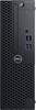 Dell 3060 i5-8500 8GB RAM 256GB SSD W11P