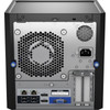 HPE ProLiant Microserver G10 Opteron X3216 24GB 3TB
