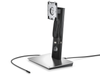 Stacja dokująca DELL DS1000 Thunderbolt 3 USB C z podstawą WD15
