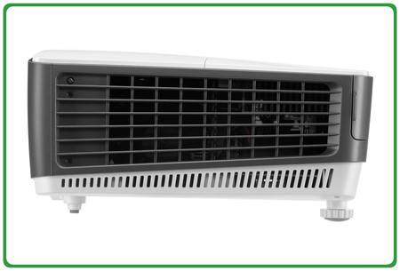 BenQ MW705