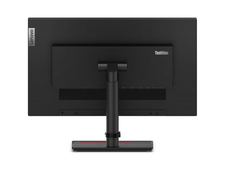 Lenovo ThinkVision T24i-20 W24" A-