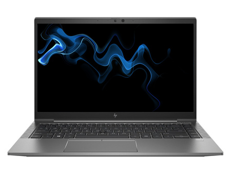 HP ZBook Firefly 14 G7 i7-10510U 16GB 512M.2 14" Win11Pro
