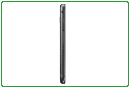 Samsung Galaxy Xcover 4 (SM-G390F) - 16GB