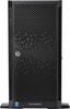 HP ProLiant ML350 G9 Xeon E5-2620 v3/98304/5400/NOLIC
