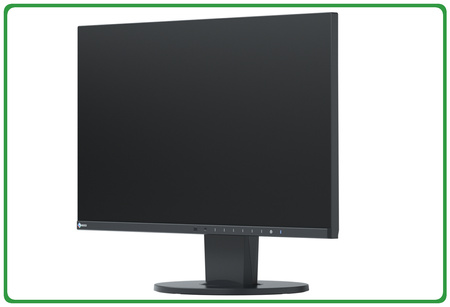 Eizo FlexScan EV2450 czarny A