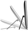 HP S230tm 23" B