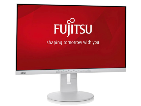 Fujitsu B24-9 TE 24" B