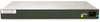 Switch HP J9773A