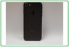 smartfon Apple iPhone 7 2GB/128GB Black oryginał 