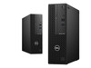 Dell OptiPlex 3080 i5-10505/16/128M.2/-/W11P