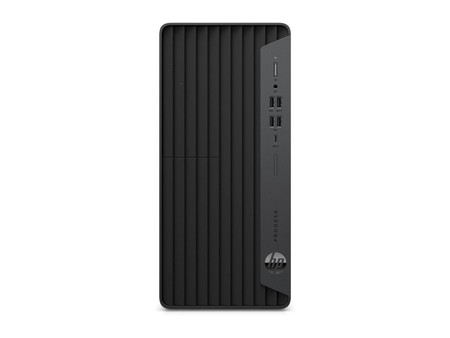 HP ProDesk 600 G6 i7-10700 16GB RAM 256GB M.2 W11P
