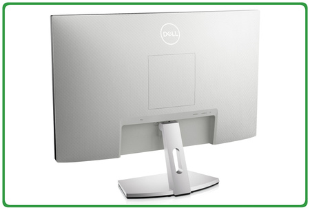 DELL S2421HN 24'' A