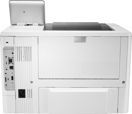 HP LaserJet Managed E50145 B