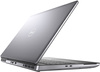 Dell Precision 7550 i7-10850H 32GB 512M.2 15.6" W11P