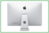 Apple iMac19,1 i5-8500 8GB 256M.2 27"