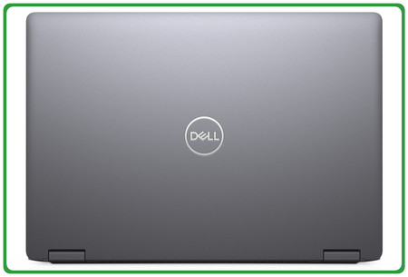 Dell Latitude 3310 i3-8145U 8GB 128M.2 Dotykowa 13'' Win11Pro