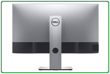 Dell UltraSharp U2719D 27 2560x1440 HDMI DP USB3.0 D