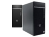 Dell OptiPlex 7080 i5-10600 8GB RAM 500GB HDD DVD-RW W11P