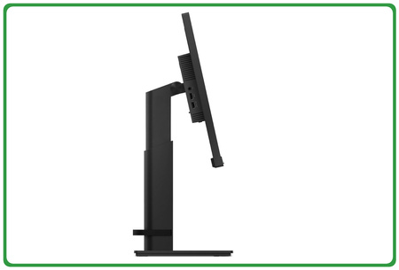 Lenovo ThinkVision T24i-20 W24" B