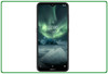 Smartfon Nokia 7.2 - 64GB